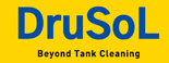 DruSoL
