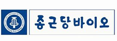 범우연합