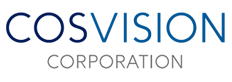 COSVISION