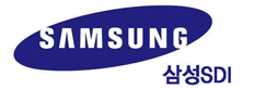 한화