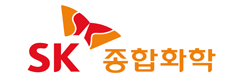 LOTTE