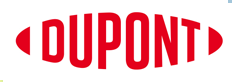 DUPONT
