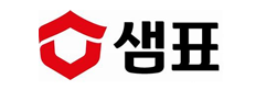 아이피케이