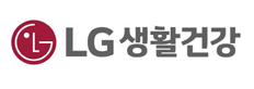 동화약품