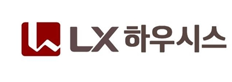 범우연합